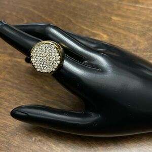 NWOT, Nordstrom Fashion Ring